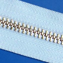 textile accessories