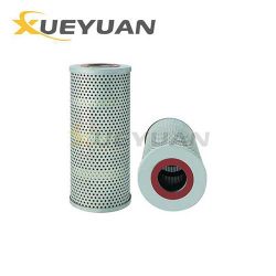 17801-22020 Air Filter For Corolla