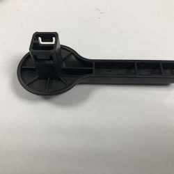 2K mold
