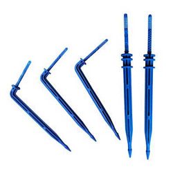 Arrow dripper Arrow Dripper