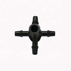 Arrow dripper accessories
