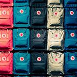 Backpacksleek- The Wikipedia of Backpack