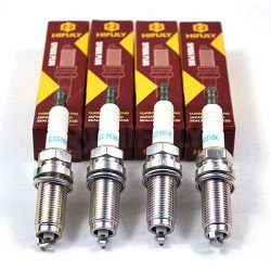 CD3656 Great Wall Spark Plug LZFR6AI Chinese