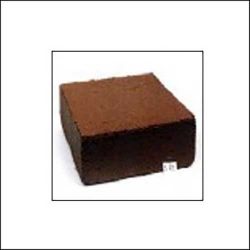 Coco Coir Peat Organic Plant Grow Medium