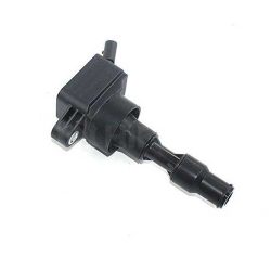 DQ9007A1 Hyundai Ignition Coil