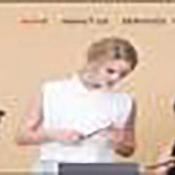 Do My Assignment For Me UK