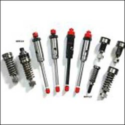 Fuel Injection Parts