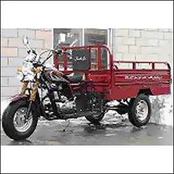 High Quality Tricycles