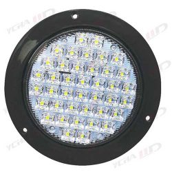 Hight quality Customized 4 inch round led