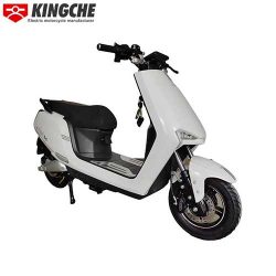KingChe Electric Scooter DJ9 scooter electric
