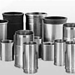 METRO Cylinder Liners India