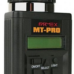 MT-PRO Grain Moisture Tester