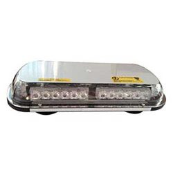 LED Truck Light YC-9920