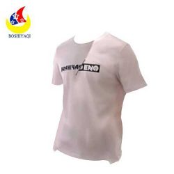 New summer 2019 men's