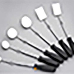 Professional Telescoping Inspection Mirror