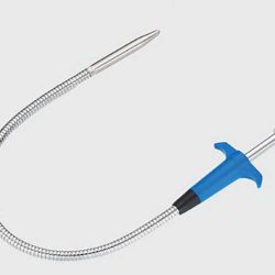 Quality Flexible Claw PickUp Tool - 3 Prong
