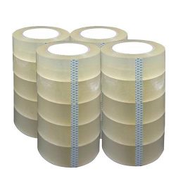 Sellotape Warning on Taobao