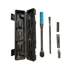 Spark Plug Torque Wrench Spark Plugs Wrench Sets