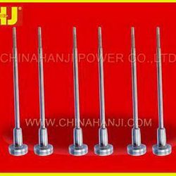 Supply CHJ Common Rail Control Valve F00RJ0 1692