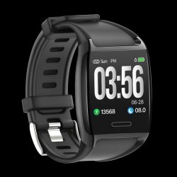 Wholesale Smart Watch V2 Sports