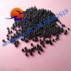 amino acid fertilizer