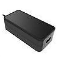 24w-36w-60w-desktop-power-adapter