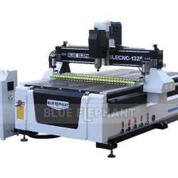 3 AXIS CNC ROUTER