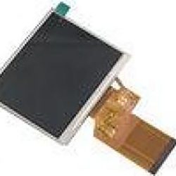 3.5 Inch Capacitive Mini Lcd