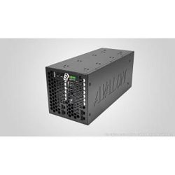 AVALON4 3T SUITE 3TH/S