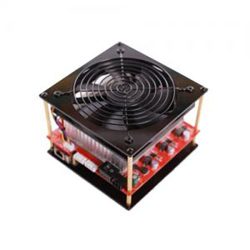 Baikal Cube 300MHs Dash Miner