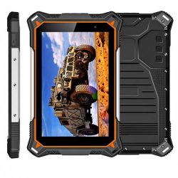 Cheapest Factory Android