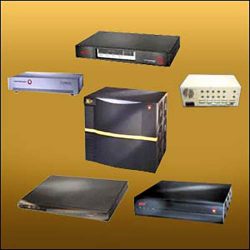 Computers, Computer Hardware, Computer Networking