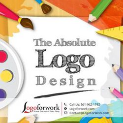 Custom Logo Design