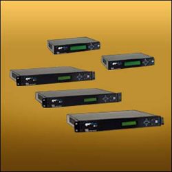 Ipricot Dealers ans Resellers