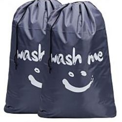 Laundry Bag Hotel Laundry Bag