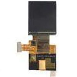 RGB Graphic Small Oled Display Module