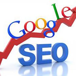 SEO Services in Lahore