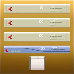 Vega Stream Resellers