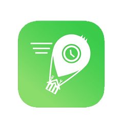 Order Grocery Items with InsoCity App