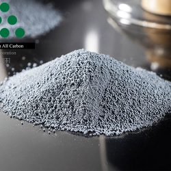 Silica Fume for Construction