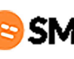 Smiley.pk