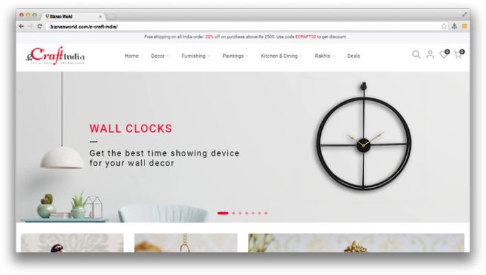 Arts & Entertainment