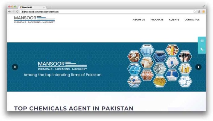 Pharma Packaging Solution