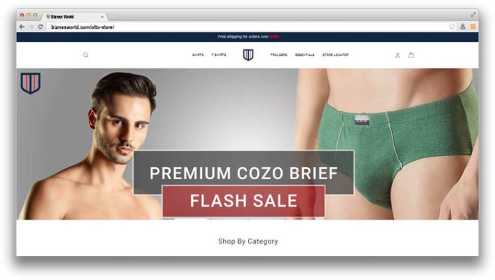 Casual Jeans for Mens